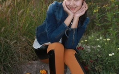 化绍新钓鱼视频